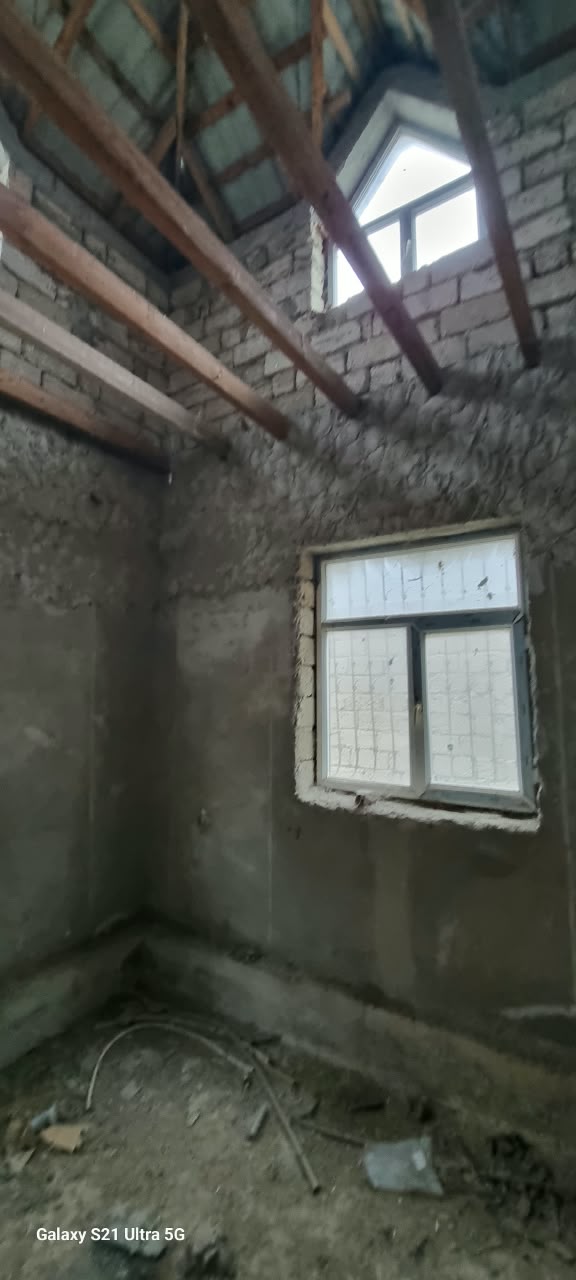 Satış: Torpaq, 5 sot, Xəzər rayonu — Torpaq, Bakı (10)