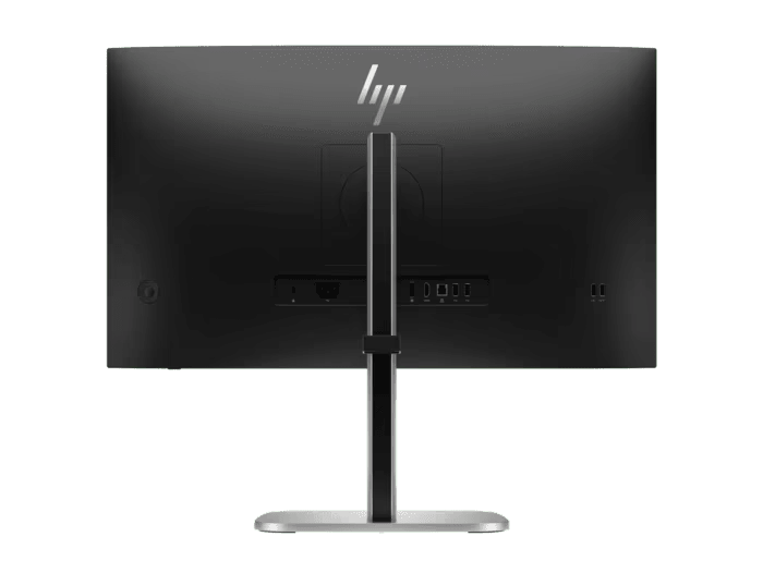 Monitor HP S5 Pro 527pf FHD B28F5UT — Monitorlər, Bakı (4)