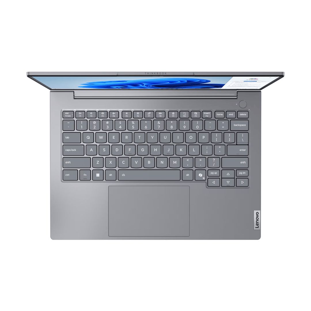 Laptop Lenovo ThinkBook 14 G8 21SJ007HFW — Noutbuklar, Bakı (2)