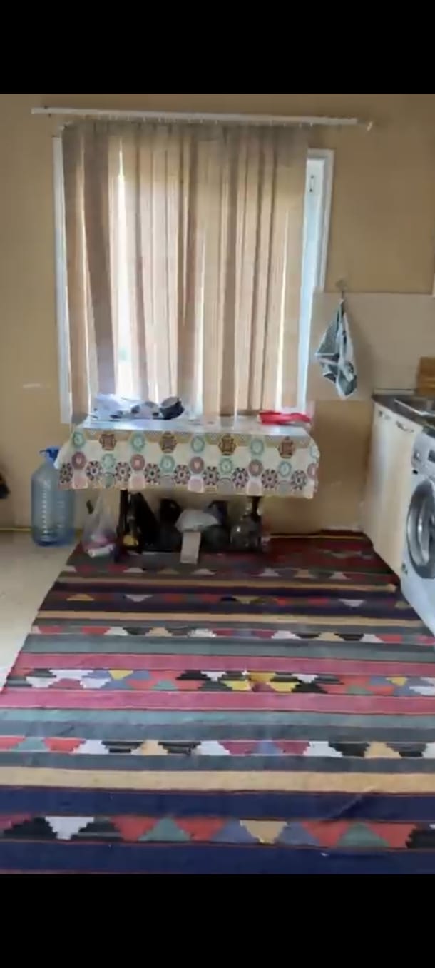 Satış: 3 otaqlı Ev / villa, 90 m², Xəzər rayonu — Ev, villa, Bakı (2)