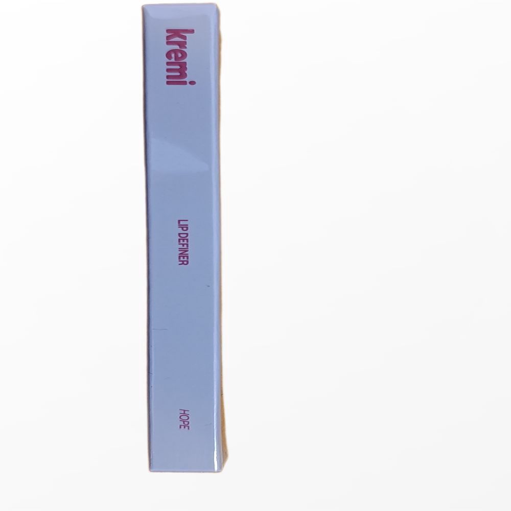 Dodaq qələmi Kremi Lip Definer - Hope — Mallar, Bakı (2)
