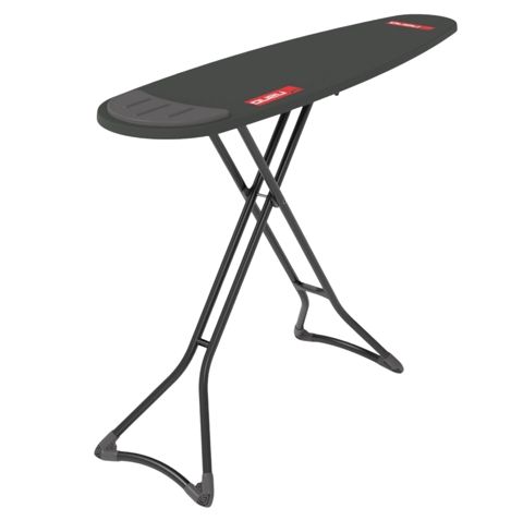 Ütü masası 38x140 sm, paslanmaz polad - homestore_vm1852 — Bakı