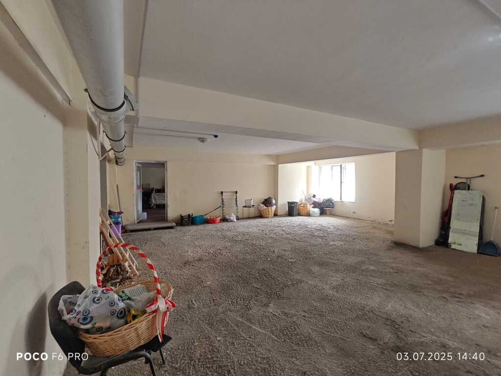Satılır obyekt 859.4 m² — Əmlak, Bakı (3)