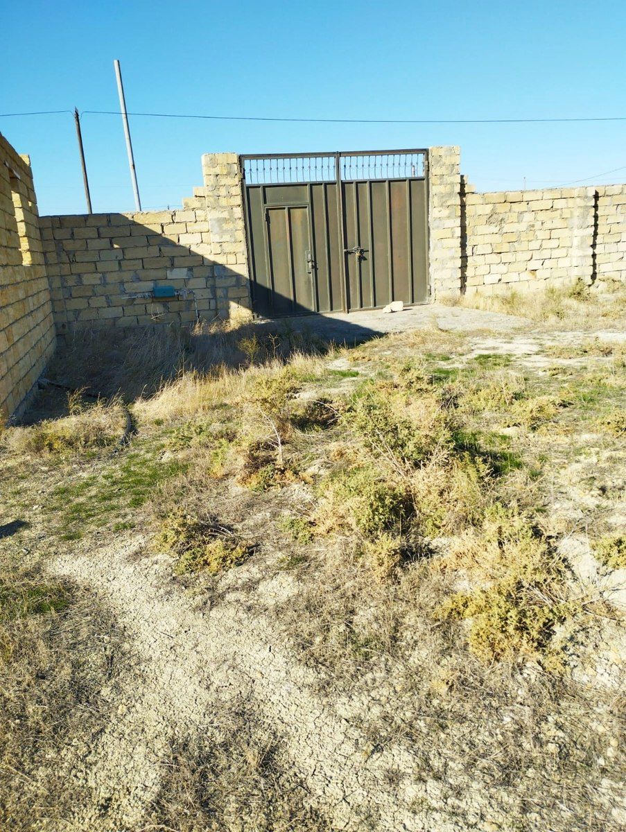 Satılır torpaq 10 sot — Torpaq, Bakı (5)