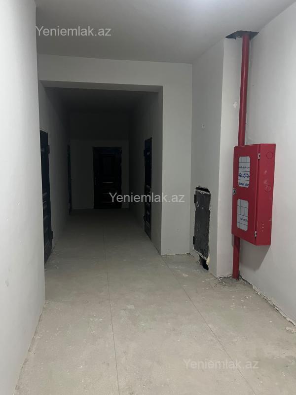 Satılır 2 otaqlı Bina evi menzil (Yeni tikili), 70 m², Xırdalan ş — Mənzil (12)
