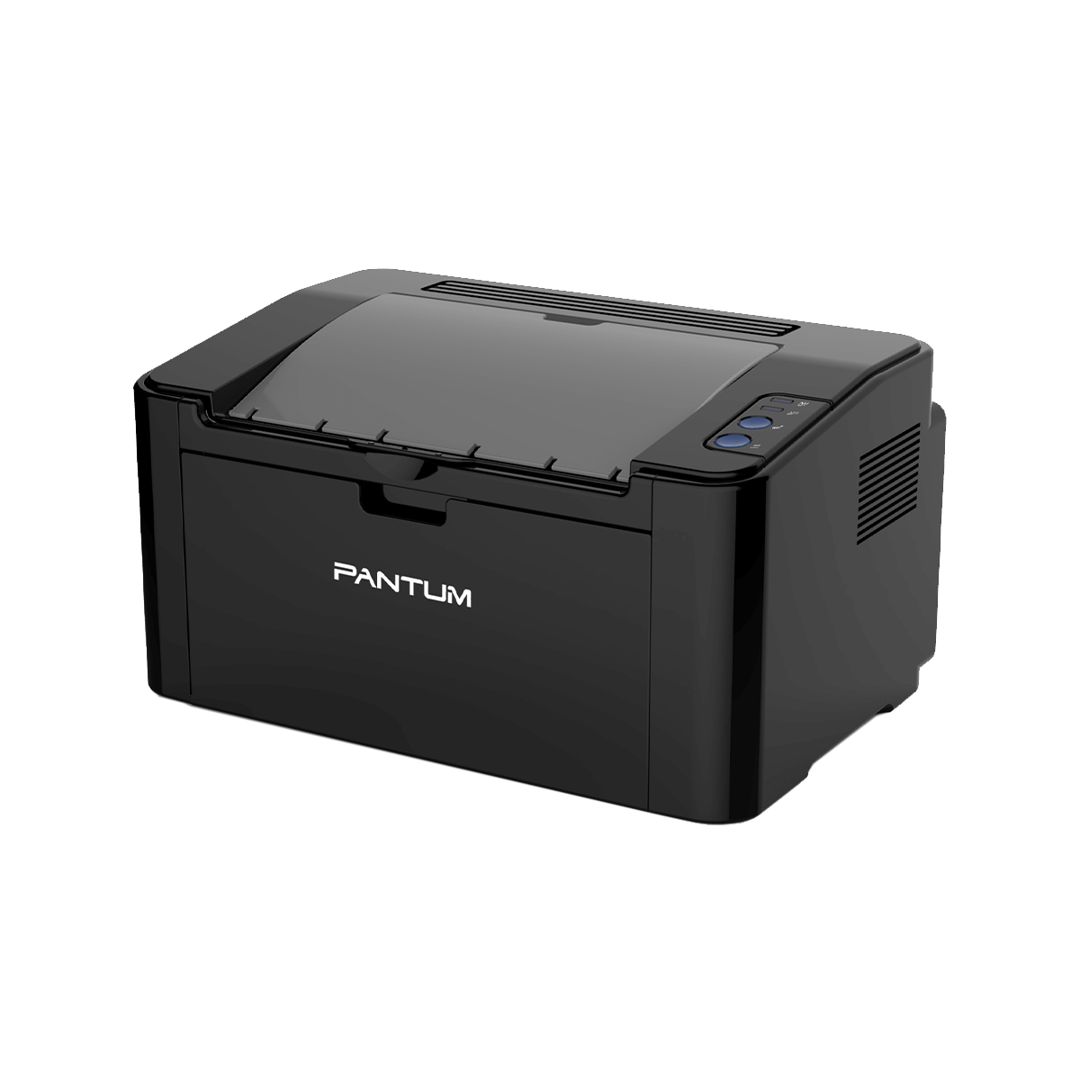 Printer Pantum P2507 — Printerləri, Bakı (2)