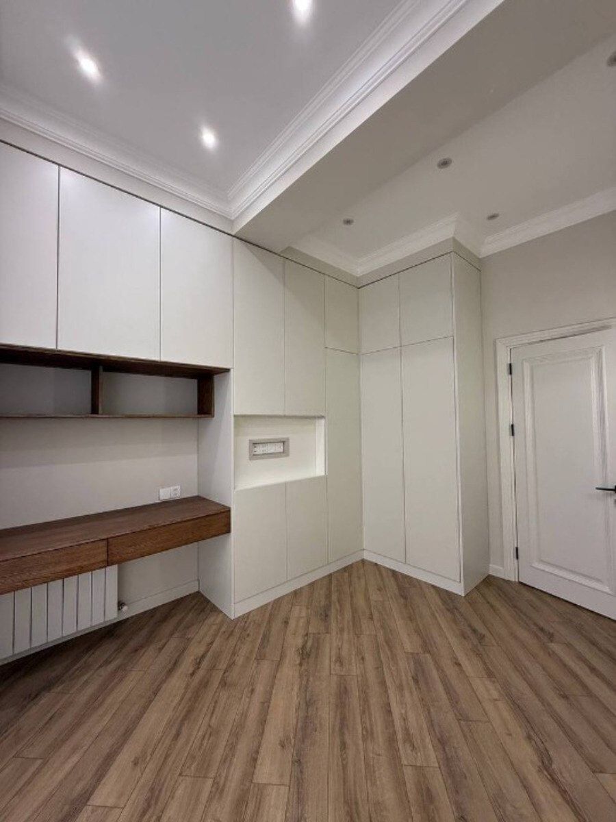 Satılır 4 otaqlı yeni tikili 149 m² — Mənzil, Bakı (12)
