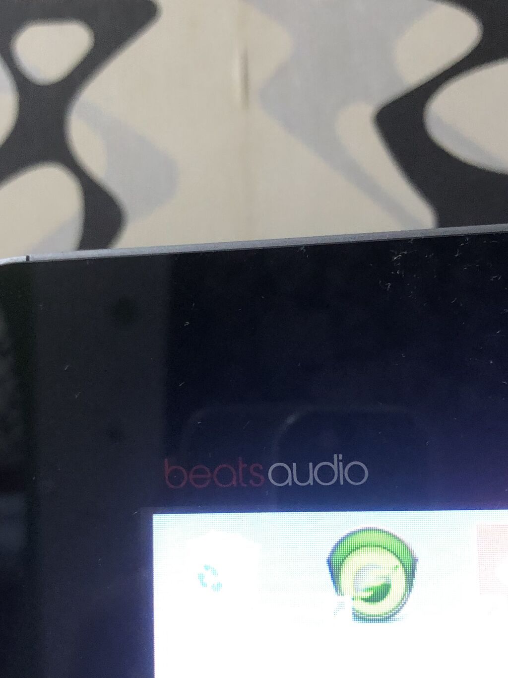 Hp Monoblok Envy23 Sensor ekran 4 kalonka ozune birlewik Ekran — Masaüstü kompüterlər, Digah (4)