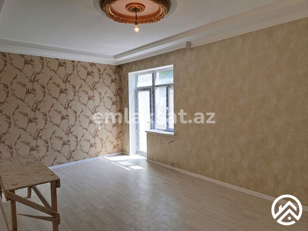 Satılır 4 otaq həyət evi / bağ evi 120 m², Masazır — Ev, villa, Bakı (4)