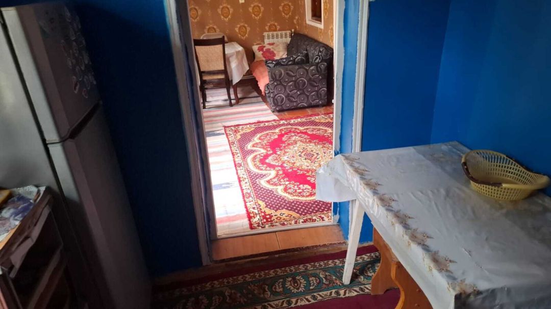 İcarəyə verilir 3 otaqlı həyət evi/bağ evi 75 m² — Ev, villa, Bakı (2)