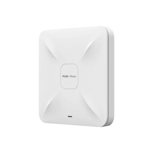 Ruijie RG-RAP2200(E) Reyee Wi-Fi 5 1267Mbps Ceiling Access Point — Giriş nöqtələri, Bakı (2)