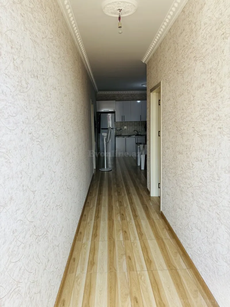 Satılır 5 otaqlı Həyət evi 180 m² Bakı, Binəqədi r., Biləcəri — Ev, villa, Bakı (3)