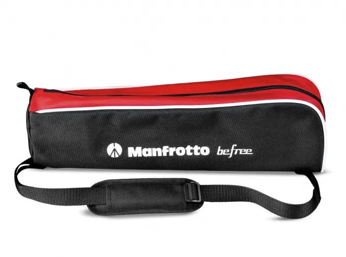 Manfrotto Tripod MKBFRTA4BK-BH — Telefon dayaqları və tutacaqları, Bakı (3)