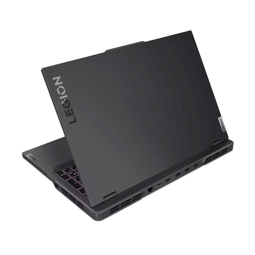 Laptop Lenovo Legion Pro 5 16IRX8 82WK00P4RK — Noutbuklar, Bakı (3)