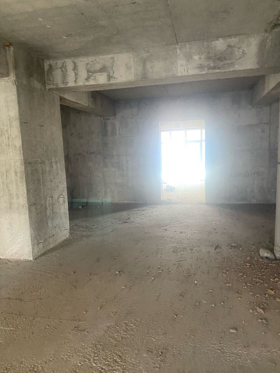 Satılır obyekt 450 m² — Əmlak, Bakı (9)