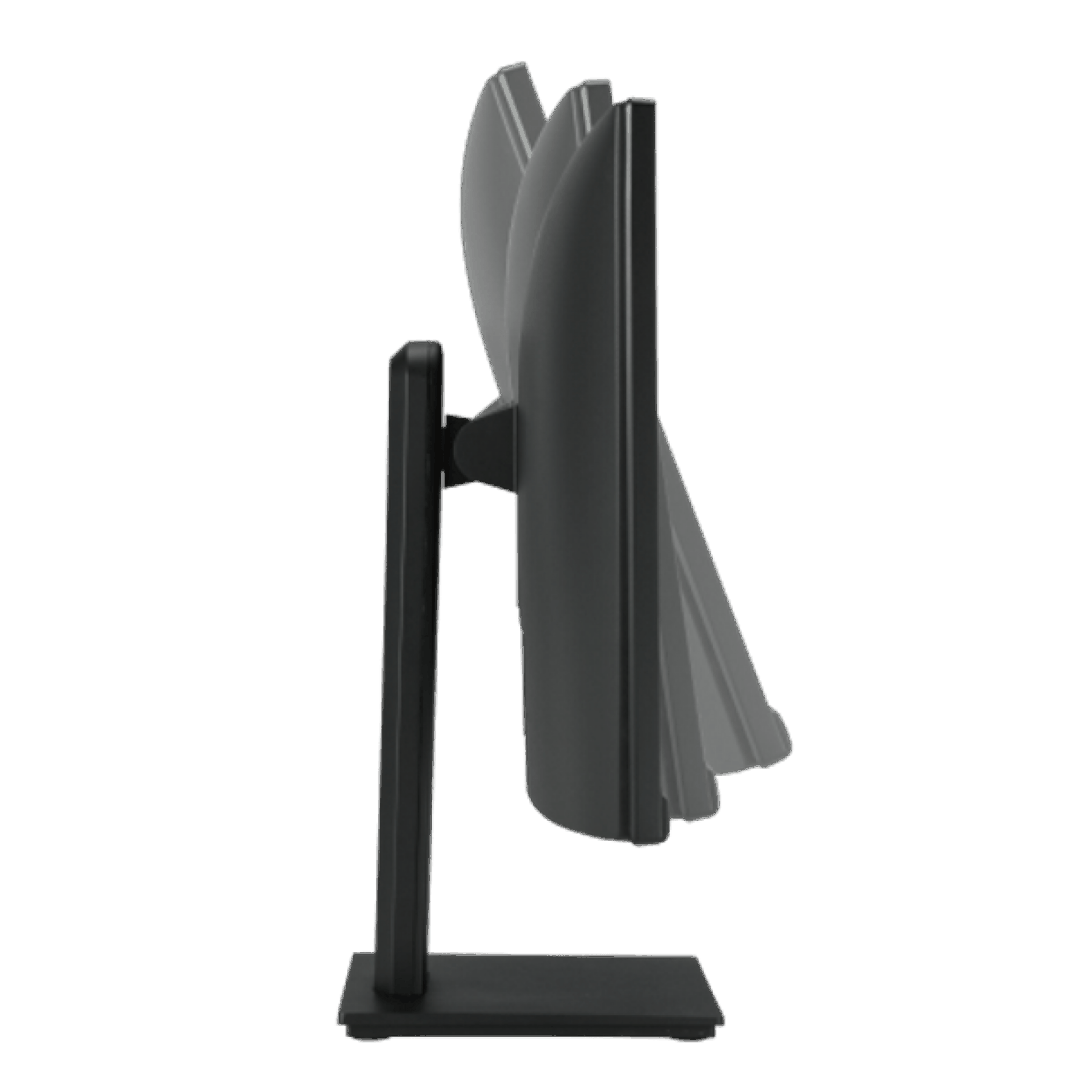 Monitor ASUS VP299CL 90LM07H0-B01170 — Monitorlər, Bakı (3)