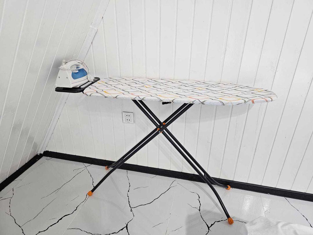 İcarəyə verilir 3 otaqlı həyət evi/bağ evi 200 m² — Ev, villa, Qəbələ (10)