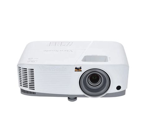Projektor ViewSonic PA503W — Bakı