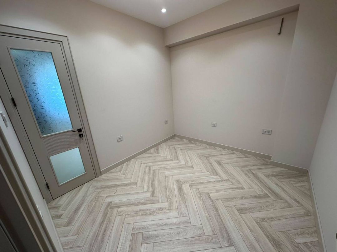 Satılır 3 otaqlı yeni tikili 67 m² — Mənzil, Bakı (8)