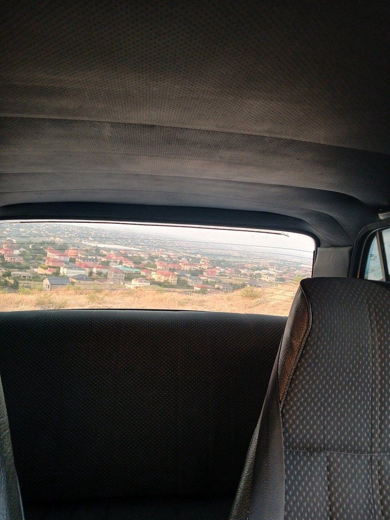 Lada (VAZ) 2107, 1.6 L, 2009 il, 51 000 km 90-EG-252 — Avtomobillər, Bakı (12)