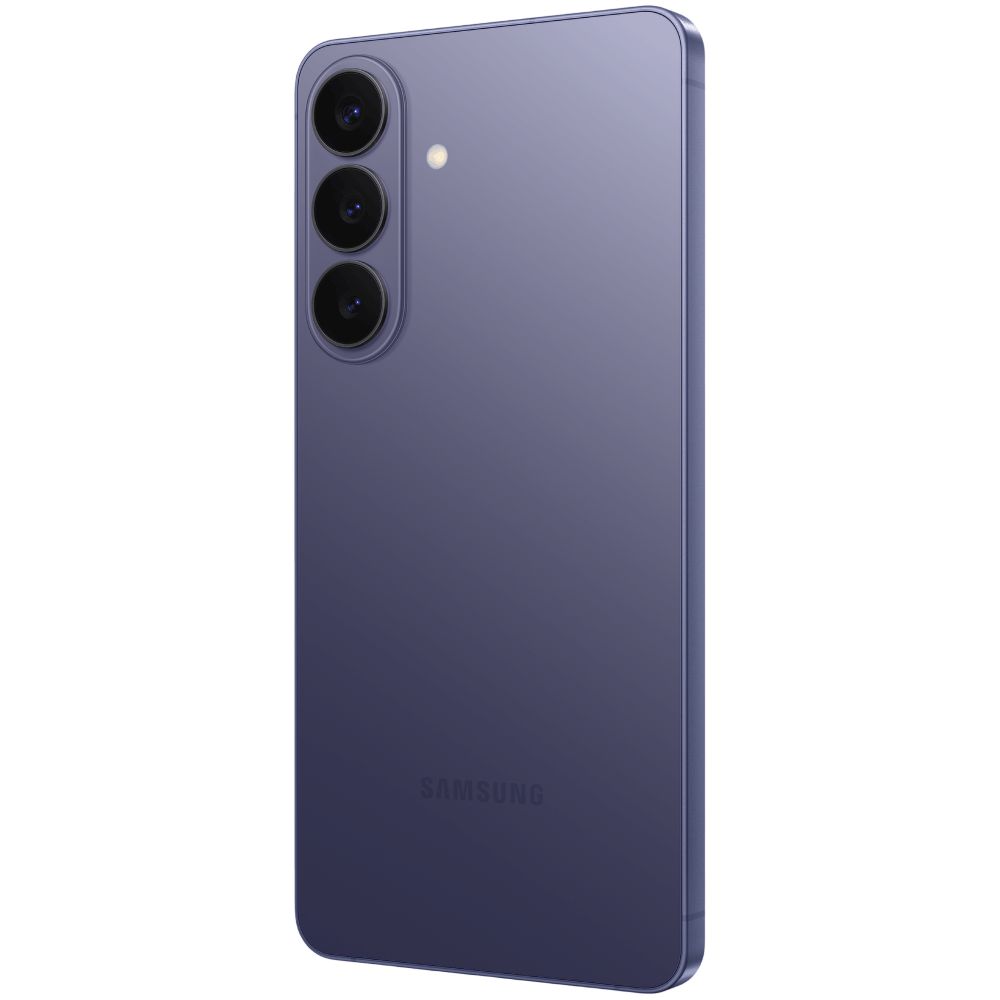 Samsung Galaxy S26+ (SM-S947B) 12/512 GB Cobalt Violet — Motorola, Bakı (3)