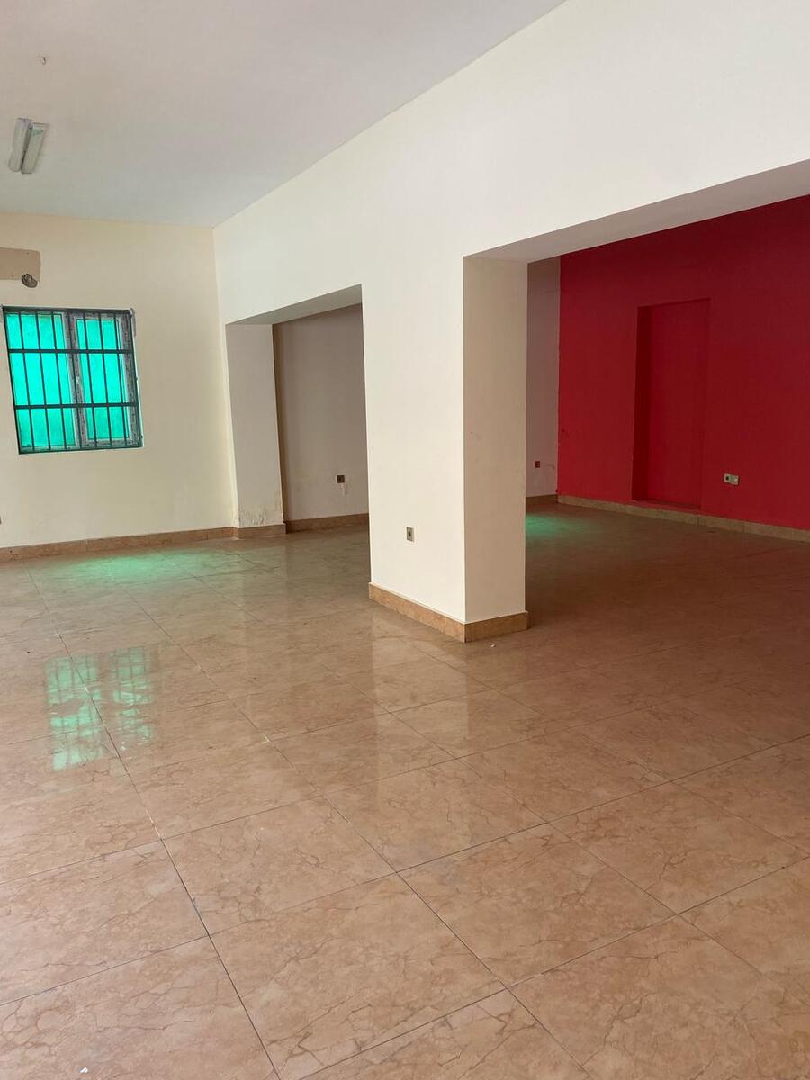 Satılır obyekt 150 m² — Əmlak, Bakı (8)