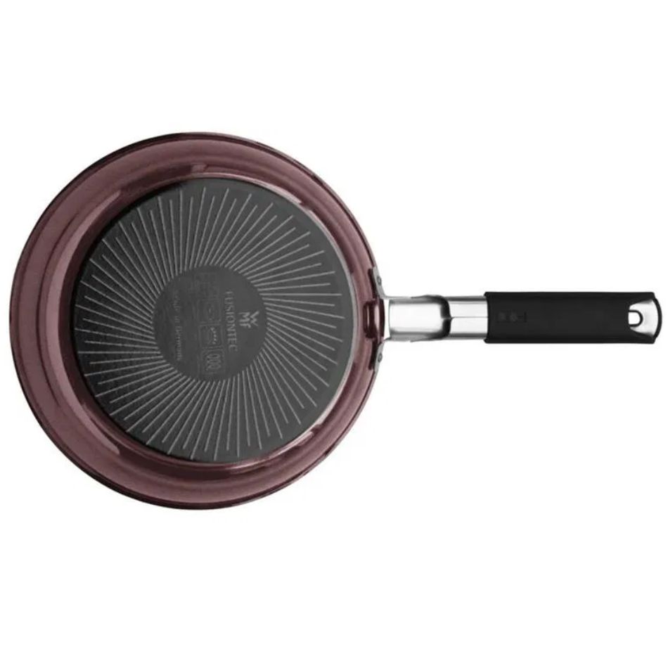 Tava WMF Fusiontec 24 sm 3201111747 — Bişirmə qabları, Bakı (3)