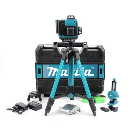 lazer uriven makita bm05200-55 — GLOBEX — Elektrik alətləri