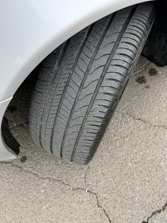 Mercedes E 220, 2.2 L, 2007 il, 650 000 km 22-BN-914 — Avtomobillər, Goranboy (6)