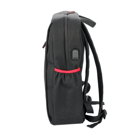 Bel çantası GB-82 Heracles Gaming Backpack — Kompüterlər və noutbuklar, Bakı (3)