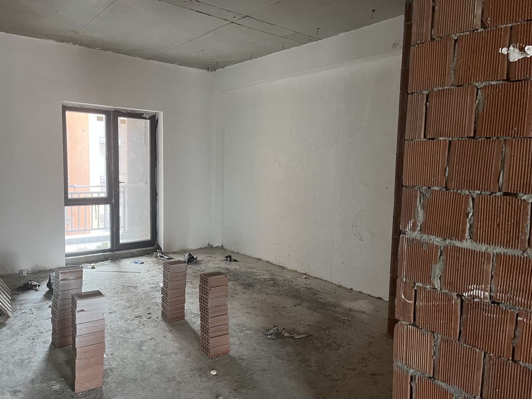 Satılır 3 otaqlı yeni tikili 140 m² — Mənzil, Bakı (5)