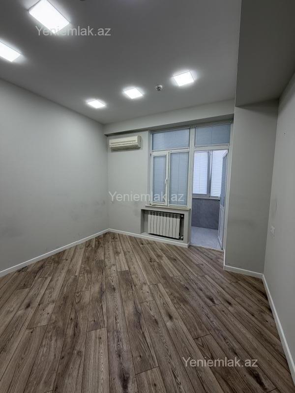 Satılır 9 otaqlı Obyekt, 162 m², 10-cu mikrorayon — Əmlak, Sumqayıt (10)