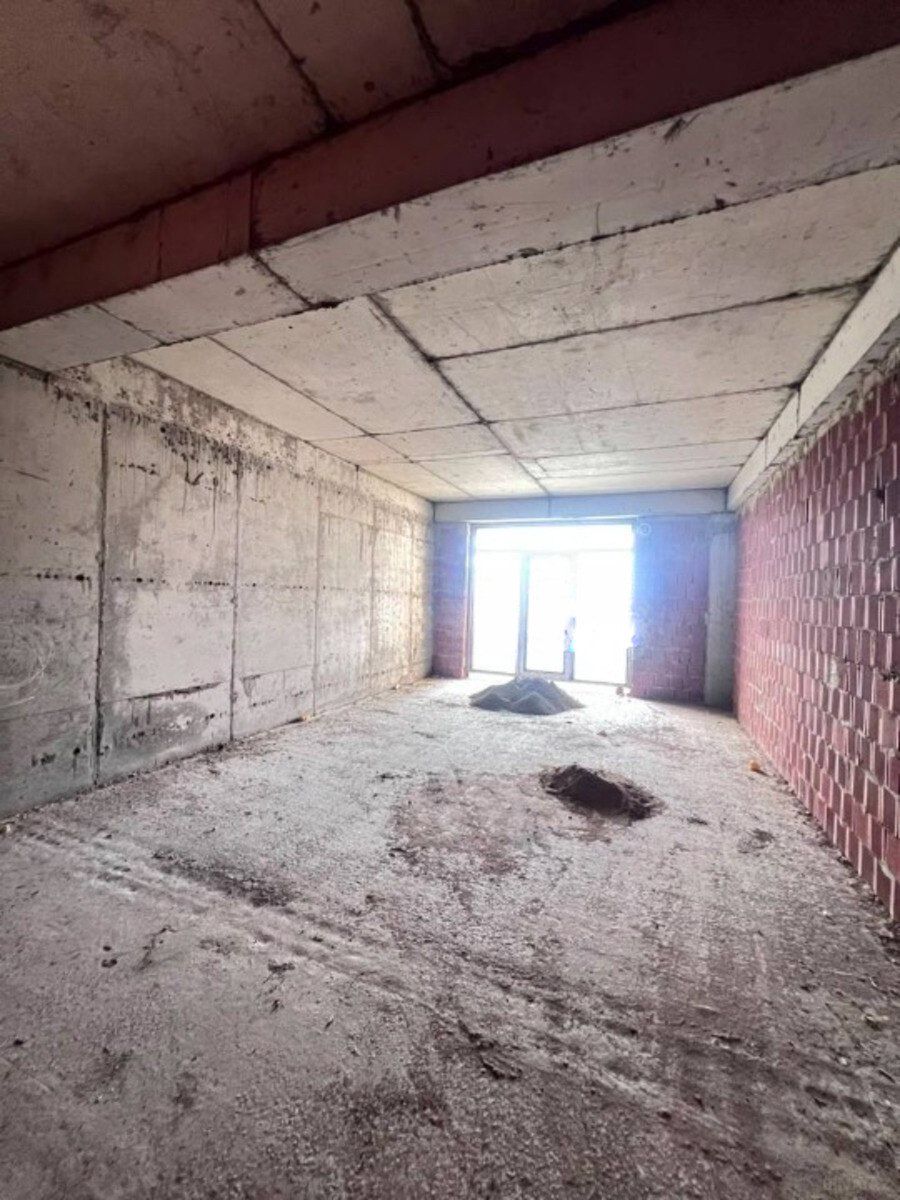 Satılır 3 otaqlı yeni tikili 104.5 m² — Mənzil, Bakı (4)