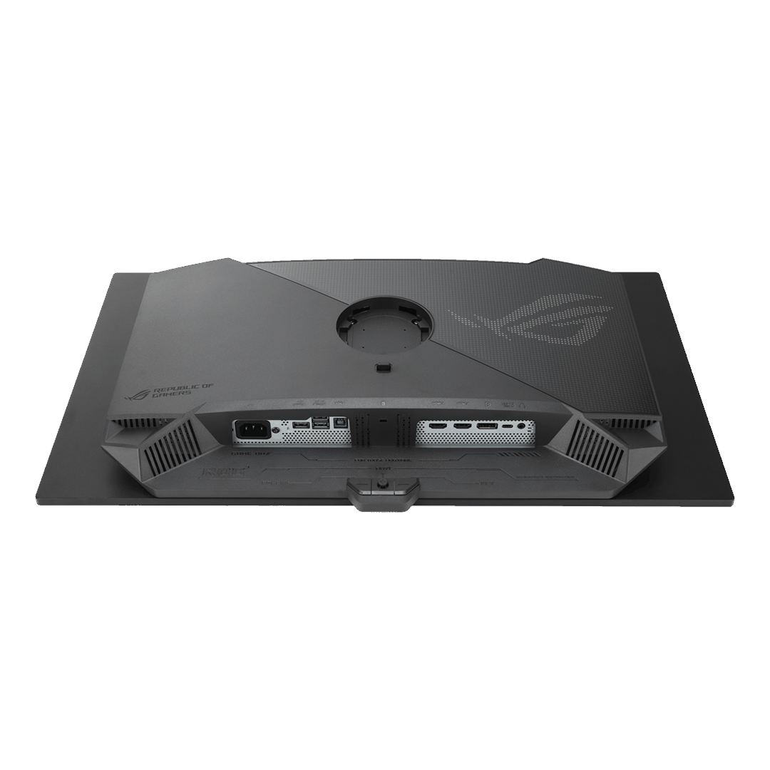 ASUS ROG Strix OLED XG27ACDNG 90LM0AN0-B01970 Gaming Monitor — Monitorlər, Bakı (7)