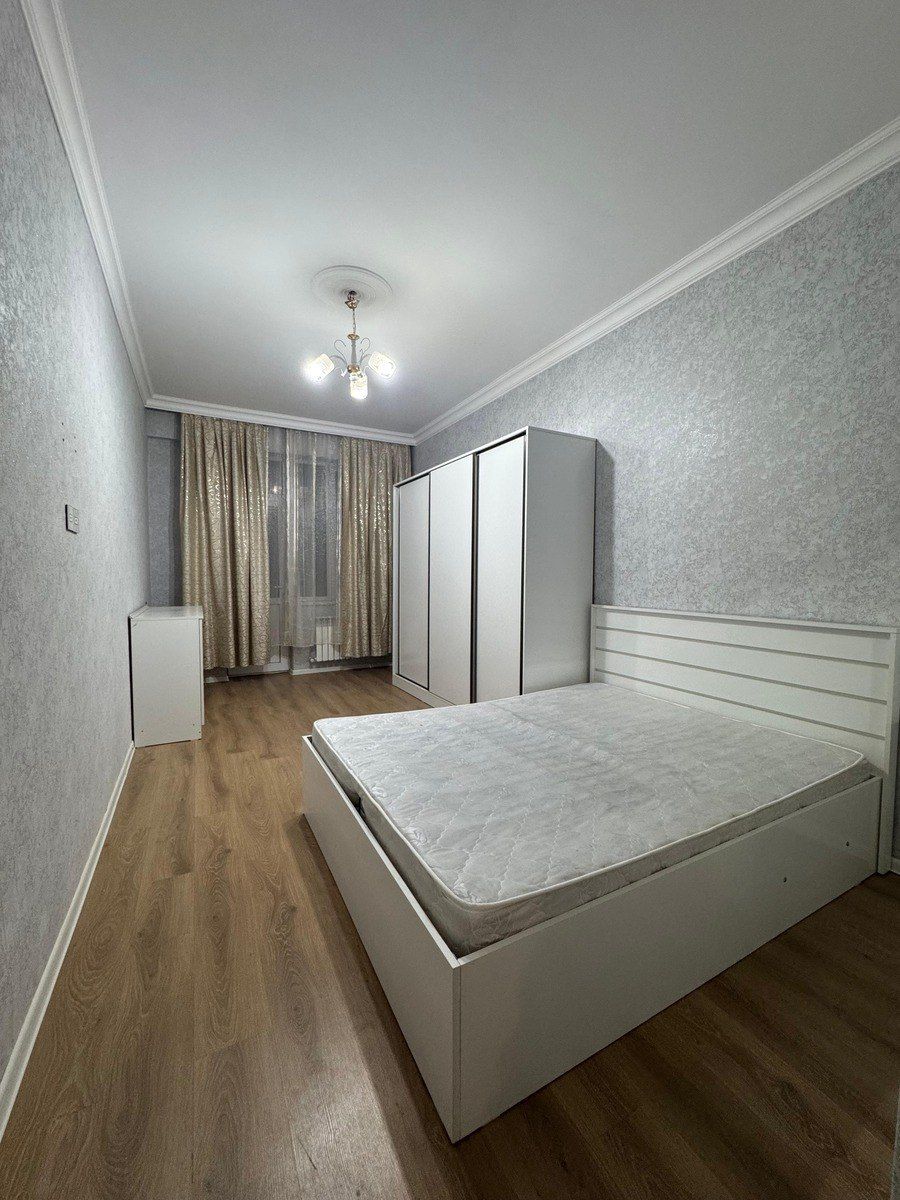 Satılır 2 otaqlı yeni tikili 71 m² — Mənzil, Bakı (3)