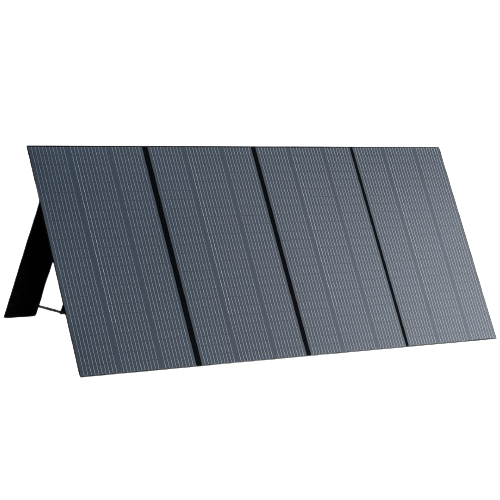 Günəş paneli Bluetti PV350 Solar Panel 350W PV350/AZ PV350 — İdman və istirahət, Bakı