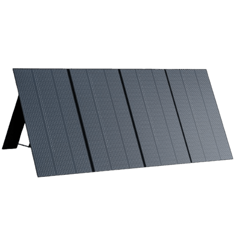Günəş paneli Bluetti PV350 Solar Panel 350W PV350/AZ PV350 — Bakı