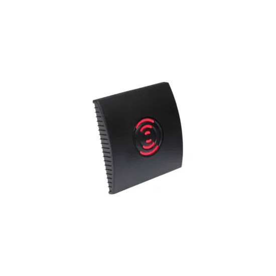 Kart Oxuyucu ZKTeco KR200M Card Reader — Təhlükəsizlik sistemləri, Bakı