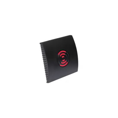 Kart Oxuyucu ZKTeco KR200M Card Reader — Bakı