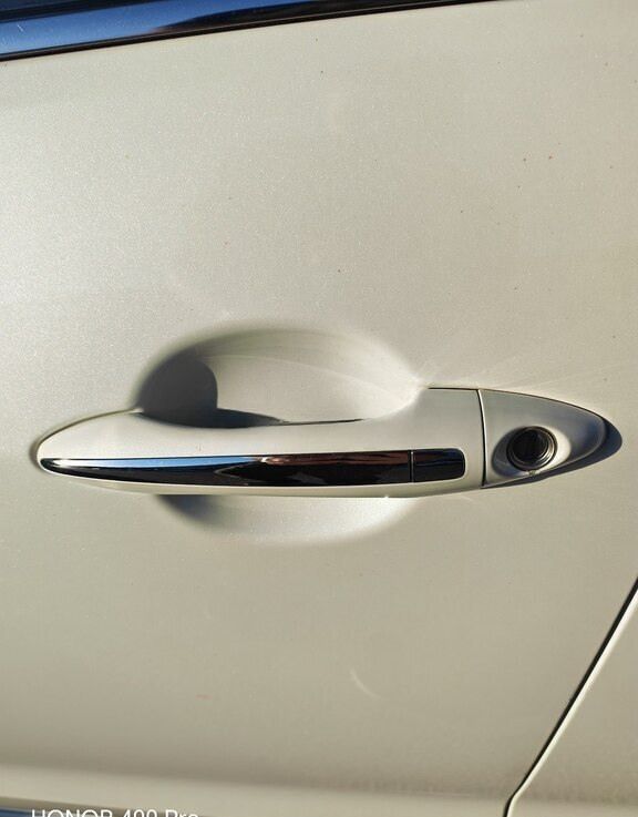 Kia K3, 2014 il, 221123 km, 1.6 L — Avtomobillər, Bakı (7)