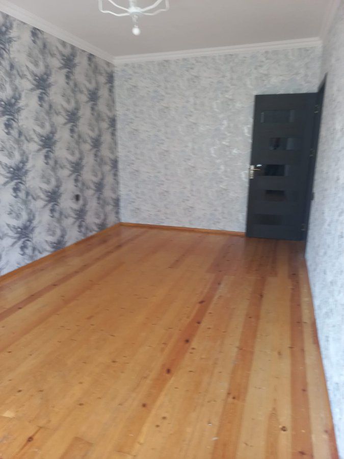 2 otaqlı mənzil, 60 m², Əhmədli metrosu Sarayevo küç., Bakı — Mənzil, Bakı (2)