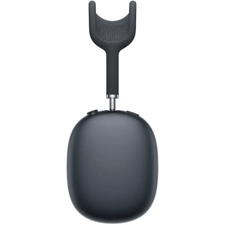 Qulaqlıq Apple AirPods Max 2 MHWK4ZE/A Midnight — Kompüterlər və noutbuklar, Bakı (2)