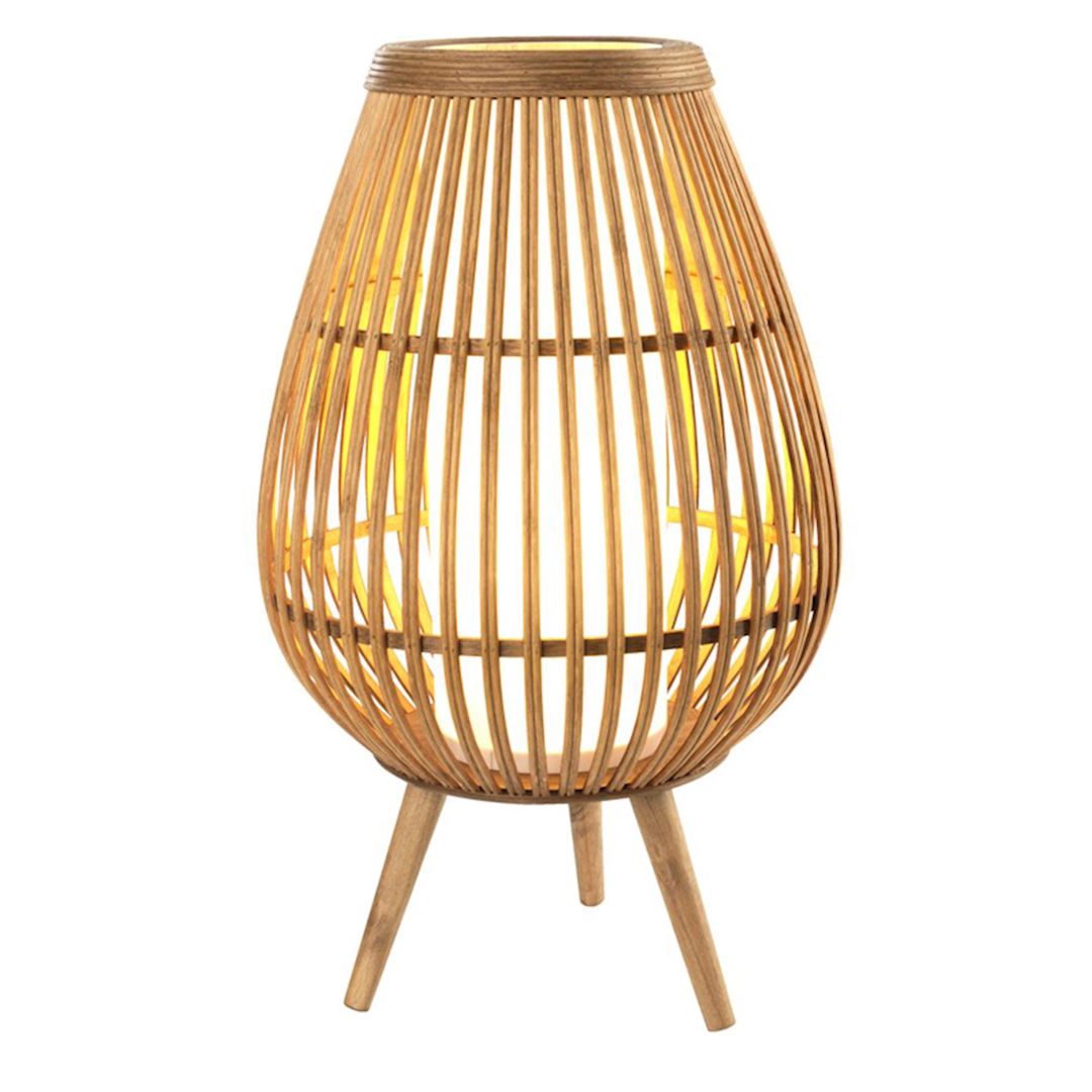 Torşer Jysk Dani 54 sm — Mallar, Bakı (2)