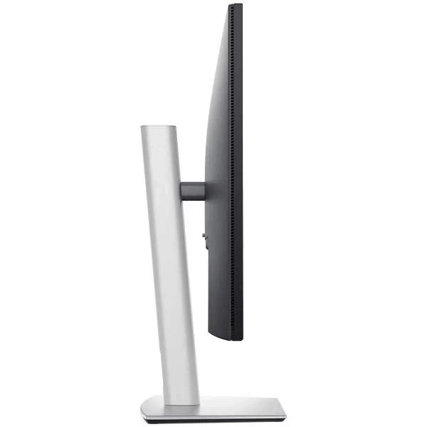 Dell Pro 32 Plus 4K Usb-c Hub Monitor - P3225QE 210-BQZY — Monitorlər, Bakı (4)