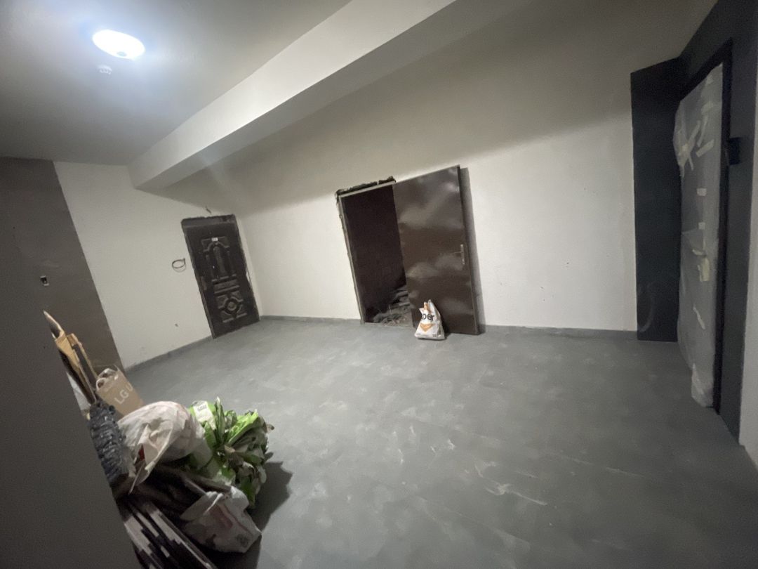 Satılır 2 otaqlı yeni tikili 65 m² — Mənzil, Bakı (9)