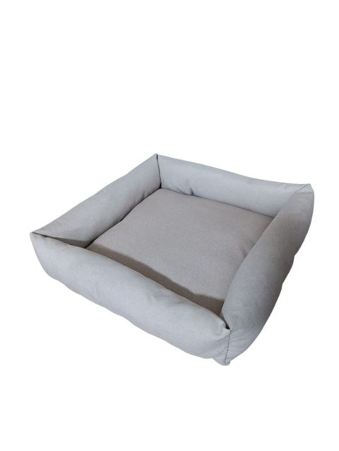 Heyvanlar üçün yataqlar — 25 ₼ · Digah · Kunalar Heyvanlar üçün yataqlar — Digah