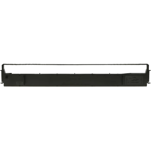 Epson Black ribbon cartridge LX-1350 C13S015642BA — Printerləri, Bakı (2)