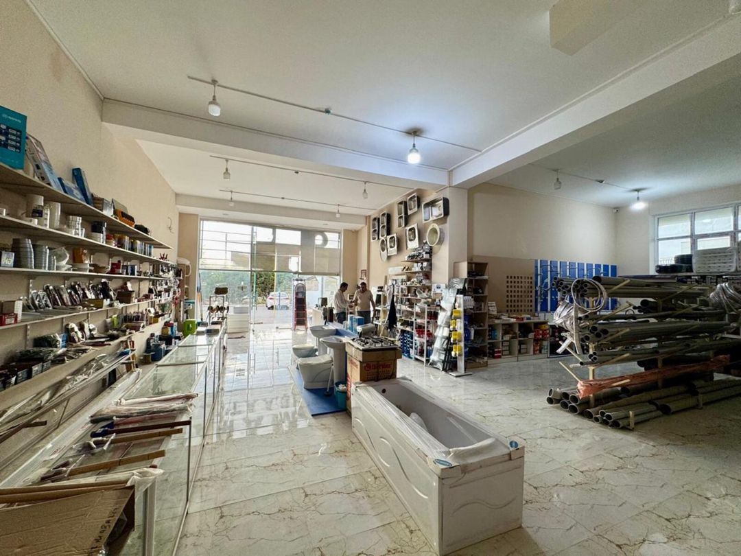 Satılır obyekt 250 m² — Əmlak, Xırdalan (8)