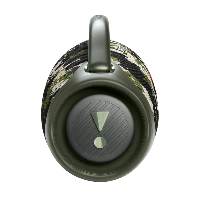 Kalonka jbl boom box 3 Squad JBLBOOMBOX3SQUADUK — Kompüterlər və noutbuklar, Bakı (3)