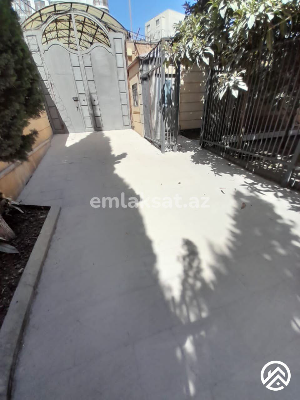 Kirayə (aylıq) obyekt 735 m², Nəsimi — Əmlak, Bakı (12)